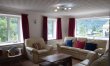 4 Bed in Ross -on- Wye 6