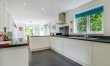 4 Bed in Ross -on- Wye 7