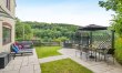 4 Bed in Ross -on- Wye 3