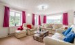 4 Bed in Ross -on- Wye 9