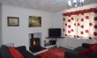 4 Bed in Ross -on- Wye 8
