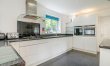 4 Bed in Ross -on- Wye 3