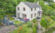 4 Bed in Ross -on- Wye 0