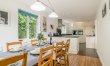 4 Bed in Ross -on- Wye 4