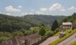 4 Bed in Ross -on- Wye 4