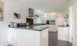 4 Bed in Ross -on- Wye 6