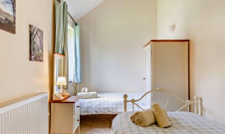 2 Bed in Callington 9