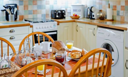 2 Bed in Callington 6