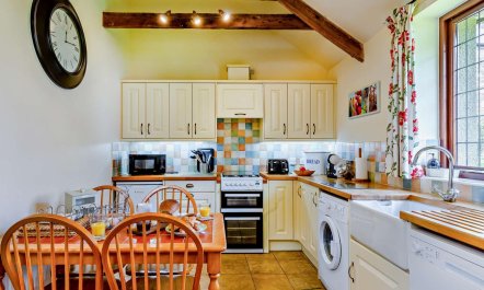 2 Bed in Callington 5