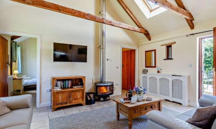 2 Bed in Callington 1