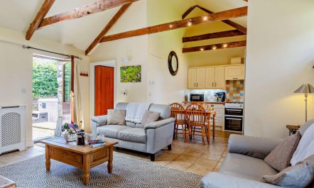 2 Bed in Callington 4