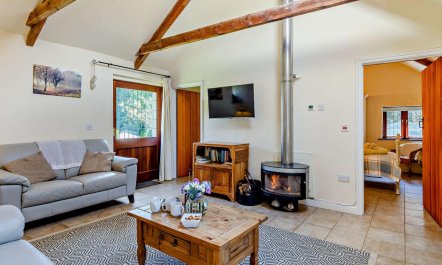 2 Bed in Callington 3