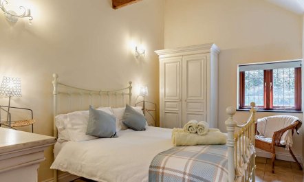 2 Bed in Callington 7