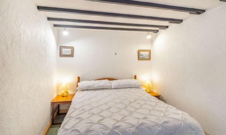 2 Bed in Wasdale Head 4