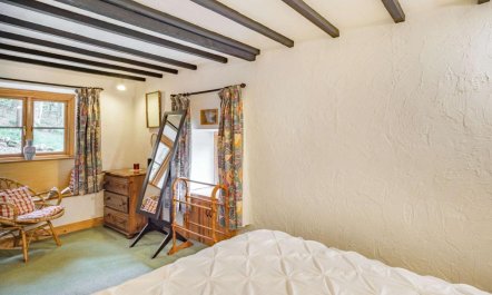 2 Bed in Wasdale Head 5