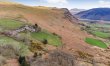 2 Bed in Wasdale 0