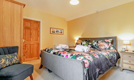 1 Bed in Wadebridge 6