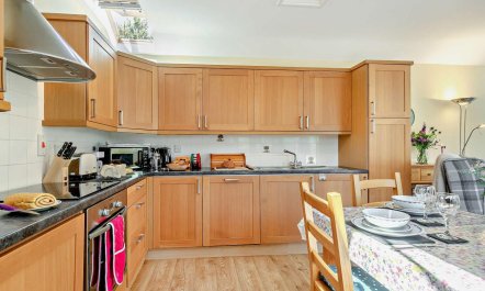 1 Bed in Wadebridge 5