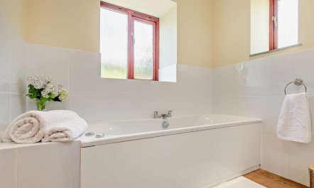 1 Bed in Wadebridge 8