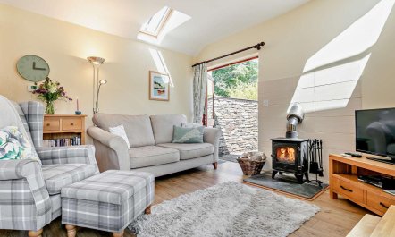 1 Bed in Wadebridge 2