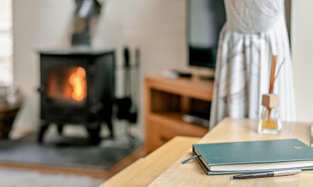 1 Bed in Wadebridge 3