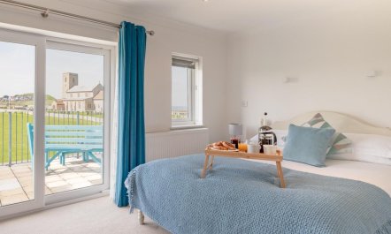 4 Bed in Cromer 2