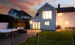 4 Bed in Cromer 7