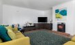 4 Bed in Cromer 9