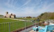 4 Bed in Cromer 4