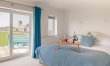 4 Bed in Cromer 2
