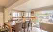 4 Bed in Cromer 3