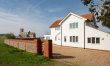 4 Bed in Cromer 5