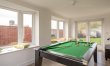 4 Bed in Cromer 8