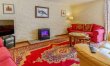 3 Bed in Brecon 7
