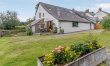 3 Bed in Brecon 0