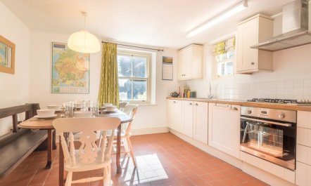 3 Bed in Broughton-in-furness 2