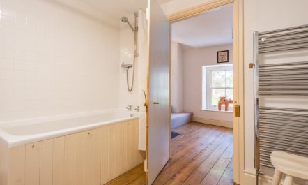 3 Bed in Broughton-in-furness 8