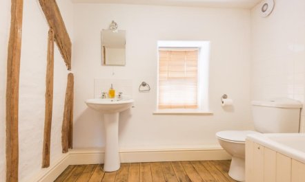 3 Bed in Broughton-in-furness 7