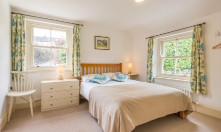 3 Bed in Broughton-in-furness 5