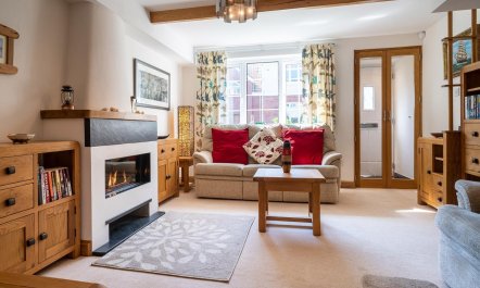 2 Bed in Bideford 5