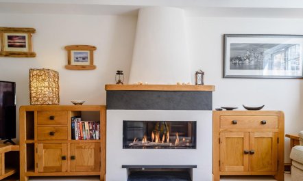 2 Bed in Bideford 6