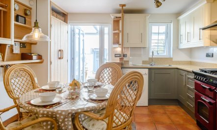 2 Bed in Bideford 7