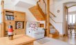 2 Bed in Bideford 4