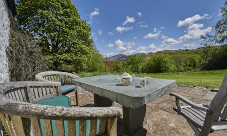5 Bed in Holmrook 1