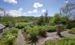 5 Bed in Holmrook 2