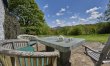 5 Bed in Holmrook 1