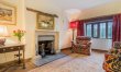 5 Bed in Holmrook 7