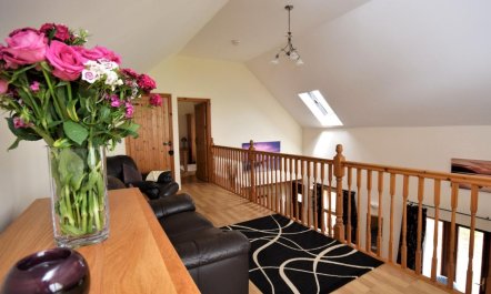 3 Bed in Umberleigh 9