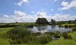 3 Bed in Umberleigh 5