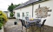3 Bed in Umberleigh 5